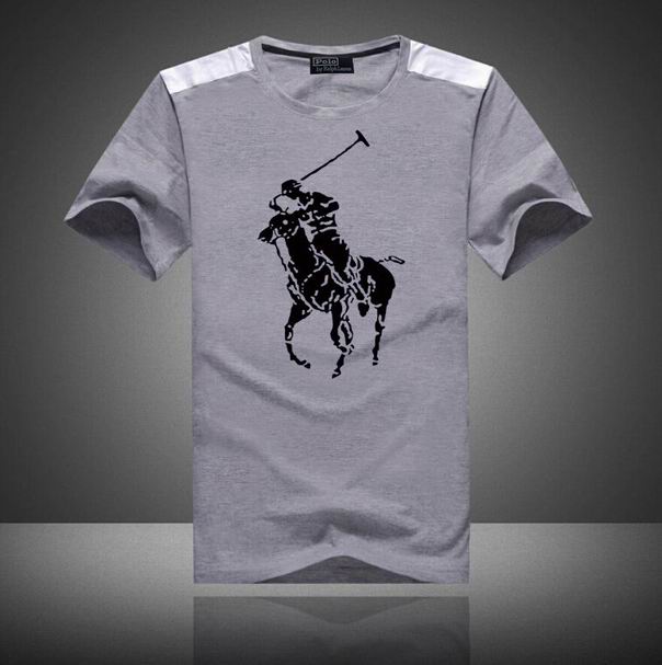 MEN polo T-shirt S-XXXL-617